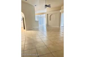 648 Anchor Lane, Melbourne, FL 32904 Sold 08/02/25