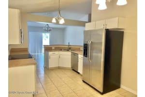 648 Anchor Lane, Melbourne, FL 32904 Sold 08/02/25