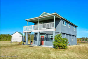7900 Conners Highway, Okeechobee, FL 34974 Sold 04/21/25