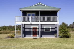 7900 Conners Highway, Okeechobee, FL 34974 Sold 04/21/25