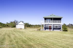7900 Conners Highway, Okeechobee, FL 34974 Sold 04/21/25