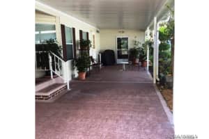 624 Starboard Ave, Edgewater, FL 32141, Sold 03/11/25