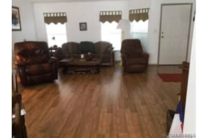 624 Starboard Ave, Edgewater, FL 32141, Sold 03/11/25