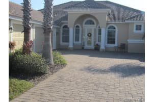 3566 Maribella Dr, New Smyrna Beach, FL 32168, Sold 12/27/24