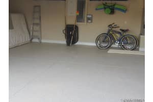 3566 Maribella Dr, New Smyrna Beach, FL 32168, Sold 12/27/24
