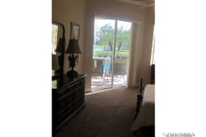 3566 Maribella Dr, New Smyrna Beach, FL 32168, Sold 12/27/24