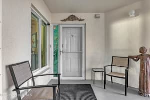 190 Pinellas Lane, Cocoa Beach, FL 32931 Sold 05/07/25