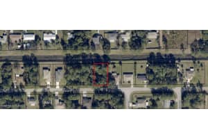 425 Santa Martia Street Sw, Palm Bay, Fl 32908 Sold 03/18/25