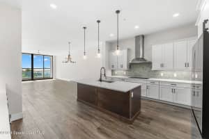 225 Strand Drive, Melbourne Beach, FL 32951 - MLS#1030709