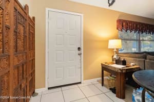 1023 Sycamore Dr, Rockledge, FL 32955, Sold 03/14/25
