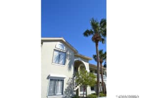 8309 Rosalind Avenue, Cape Canaveral, FL 32920 Sold 05/30/25