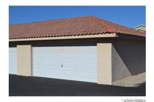 8309 Rosalind Avenue, Cape Canaveral, FL 32920 Sold 05/30/25