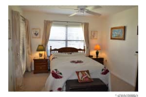 8309 Rosalind Avenue, Cape Canaveral, FL 32920 Sold 05/30/25