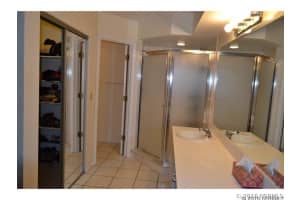 8309 Rosalind Avenue, Cape Canaveral, FL 32920 Sold 05/30/25