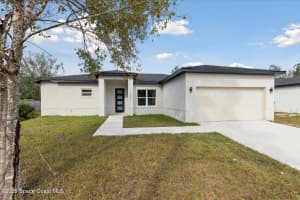 5540 Magnolia Ave, Port Orange, FL 32127, Sold 03/18/25
