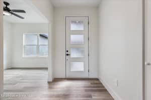 5540 Magnolia Ave, Port Orange, FL 32127, Sold 03/18/25