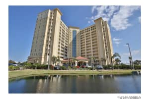 2801 S Ridgewood Ave UNIT 915, South Daytona, FL 32119, Sold 01/07/25