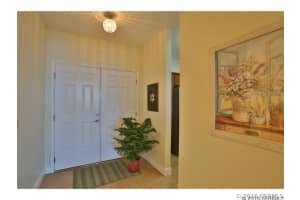 2801 S Ridgewood Ave UNIT 915, South Daytona, FL 32119, Sold 01/07/25