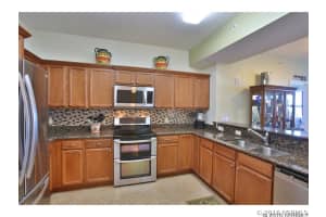 2801 S Ridgewood Ave UNIT 915, South Daytona, FL 32119, Sold 01/07/25