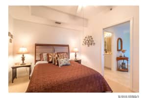 5300 S Atlantic Ave 15 502, New Smyrna Beach, FL 32169, Sold 03/26/25