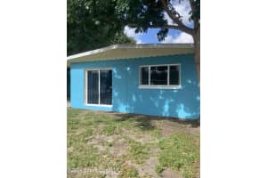2536 Paige Ave, New Smyrna Beach, FL 32168, Sold 11/27/24