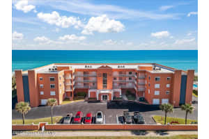 2049 Cornell Pl #25, Port Orange, FL 32128, Sold 01/31/25