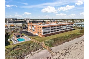 2049 Cornell Pl #25, Port Orange, FL 32128, Sold 01/31/25