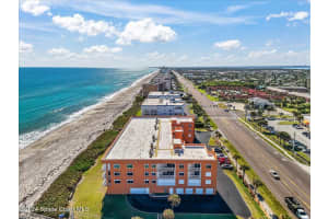 2049 Cornell Pl #25, Port Orange, FL 32128, Sold 01/31/25