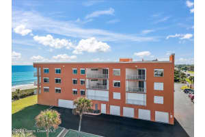 2049 Cornell Pl #25, Port Orange, FL 32128, Sold 01/31/25