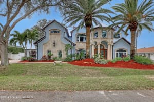 4225 S Atlantic Ave #215, New Smyrna Beach, FL 32169, Sold 02/26/25