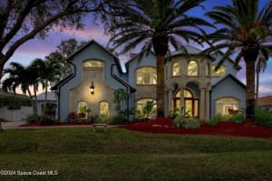 4225 S Atlantic Ave #215, New Smyrna Beach, FL 32169, Sold 02/26/25