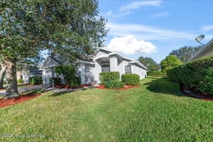 4590 S Atlantic Ave #258a, Port Orange, FL 32127, Sold 03/17/25