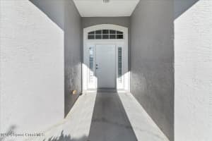 4590 S Atlantic Ave #258a, Port Orange, FL 32127, Sold 03/17/25