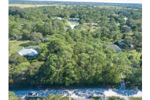 8366 92nd Avenue, Vero Beach, FL 32967 Sold 05/14/25