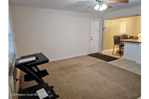 4395 Plompton Drive, Melbourne, FL 32935 Sold 07/31/25