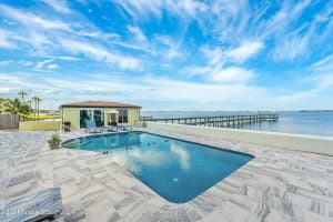 2189 Pineapple Avenue, Melbourne, FL 32935 - MLS#1030764