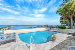 2189 Pineapple Avenue, Melbourne, FL 32935 - MLS#1030764