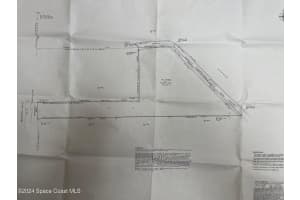 1922 Murrell Road, Rockledge, Fl 32955 Sold 06/13/25