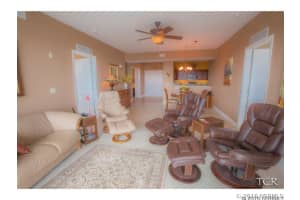 3088 Pangea Circle, Melbourne, FL 32940 - MLS#1030775