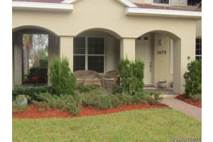 3675 Casalta Cir, New Smyrna Beach, FL 32168, Sold 01/21/25