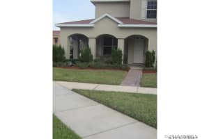 3675 Casalta Cir, New Smyrna Beach, FL 32168, Sold 01/21/25