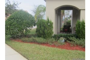 3675 Casalta Cir, New Smyrna Beach, FL 32168, Sold 01/21/25