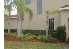 3675 Casalta Cir, New Smyrna Beach, FL 32168, Sold 01/21/25