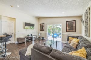 2464 SW 106th Ave, Miramar, FL 33025, Sold 02/13/25