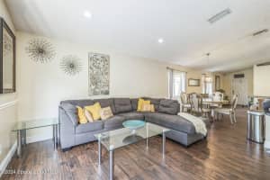 2464 SW 106th Ave, Miramar, FL 33025, Sold 02/13/25