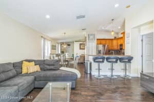 2464 SW 106th Ave, Miramar, FL 33025, Sold 02/13/25
