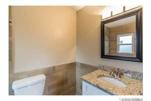 4873 Caldwell Court, Cocoa, FL 32927 - MLS#1030787