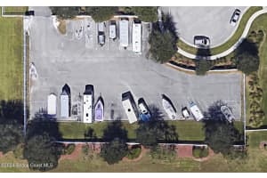1740 Sawgrass Dr SW, Palm Bay, FL 32908, Sold 12/31/24
