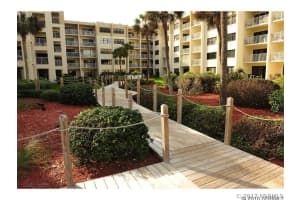 4175 S Atlantic Ave #404, New Smyrna Beach, FL 32169, Sold 03/28/25