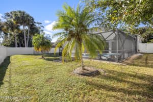 806 S Riverside Dr, Edgewater, FL 32132, Sold 01/13/25